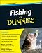 51BdY U3PUL. SL75  Fishing Books