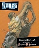 Hoops