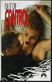 Out of Control - Gef�hrliche Begierde - Jill Clayburgh