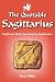 The Quotable Sagittarius