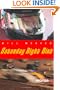 Saturday Night Dirt: A MOTOR Novel (Motor Novels)