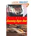 Saturday Night Dirt: A MOTOR Novel (Motor Novels)