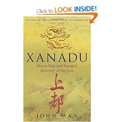 Xanadu