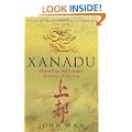 Xanadu