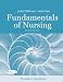 Procedure Checklists for Fundamentals of Nursing