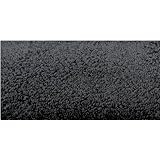 ���i�̏ڍ�