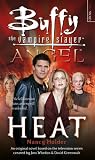 Heat (Buffy/Angel Crossover) Medium