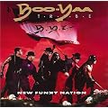 New funky nation (1990)