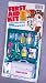 Pretend Play First Aid Kit