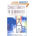 Christianity in 10 Minutes