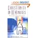 Christianity in 10 Minutes