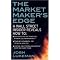Trading Books