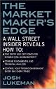 The Market Maker's Edge by Josh Lukeman