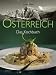 Suchen : Österreich: Das Kochbuch