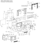 Jotul C 450