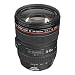 Canon EF 24-105mm f/4L IS USM Zoom Lens - White Box (New) (Bulk Packaging)