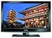 Toshiba 19BL502B2 - 19" High Definition LED TV (New for 2013)