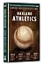 Oakland Athletics Vintage World Series Films - N/A