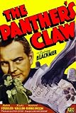 Panther's Claw