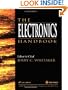The Electronics Handbook