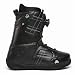 K2 Veil Boa Womens Snowboard Boots 2009