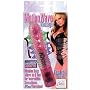 California Exotics Motion Wave Massager