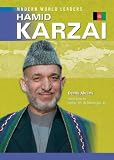 Hamid Karzai (Modern World Leaders)
