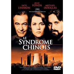 Le syndrome chinois