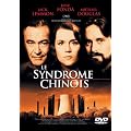 Le syndrome chinois
