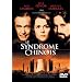 Le syndrome chinois