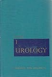 Urology