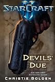 Starcraft II: Devils' Due