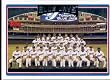 Topps Toronto Blue Jays 2006 Baseball Team Set