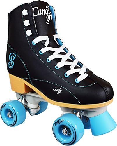 Roller Derby Candi Grl Sabina Women's Roller Skates