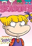Rugrats: Season 3