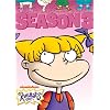 Rugrats: Season 3