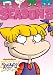 Rugrats: Season 3