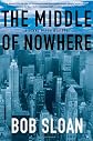 The Middle of Nowhere