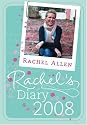 Rachel's Diary 2008 2008