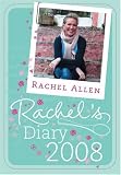  : Rachel's Diary 2008 (Diary)