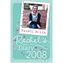 Rachel's Diary 2008 (Diary)
