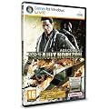 Ace Combat: Assault Horizon