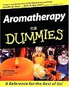 Aromatherapy for Dummies