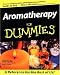 Search : Aromatherapy for Dummies