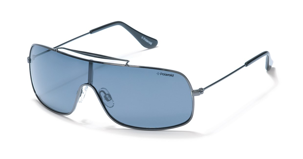 Polaroid Sunglasses for Children