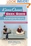 Karma Queens, Geek Gods, and Innerpreneurs: Meet the 9 Consumer Types Shaping Today's Marketplace