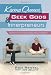 Karma Queens, Geek Gods, and Innerpreneurs: Meet the 9 Consumer Types Shaping Today's Marketplace