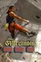 Gym Climbing Mind-Body-Soul, rock climbing, instructional, dvd