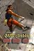 Gym Climbing Mind-Body-Soul, rock climbing, instructional, dvd