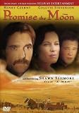 Promise the Moon [DVD] [1997] [Region 1] [US Import] [NTSC]